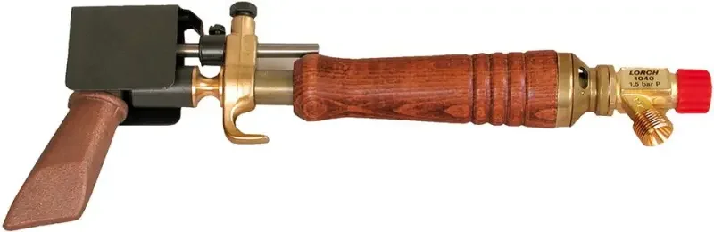 boukal2-3282909