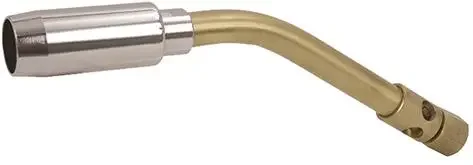 boukal2-3283236