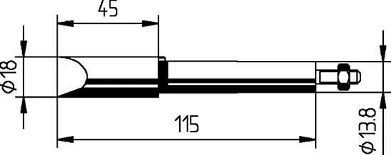 boukal2-3283808