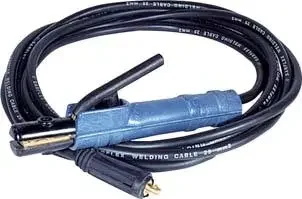 boukal2-3284645