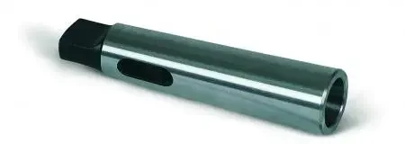 boukal2-3285631