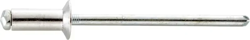 boukal2-3287409