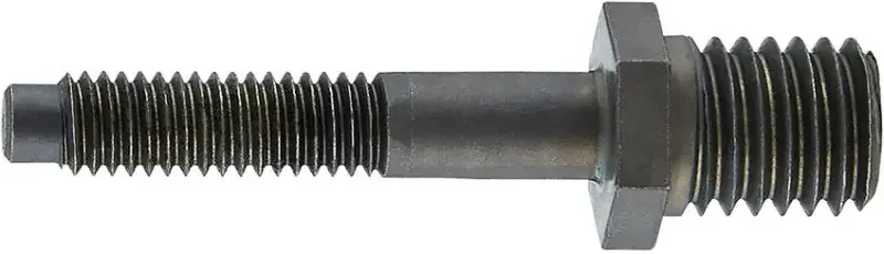 boukal2-3289705