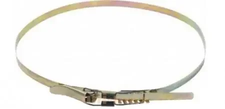 boukal2-3289741