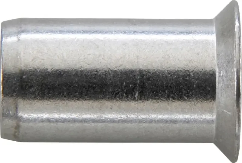 boukal2-3289945