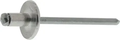 boukal2-3291260