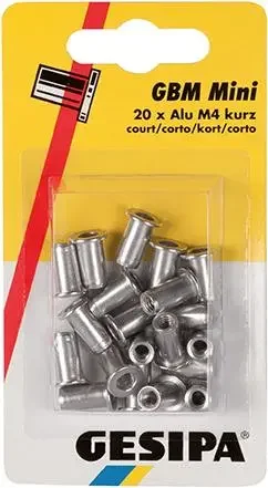 boukal2-3292026