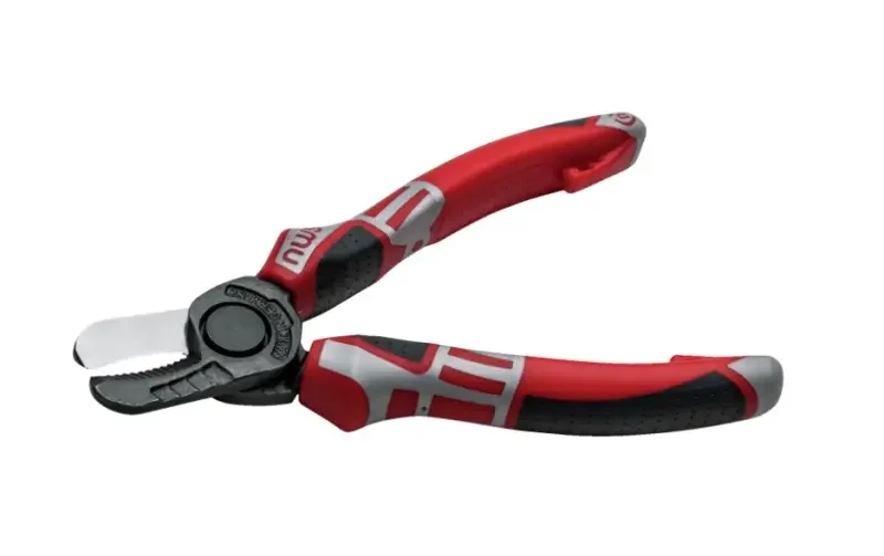 boukal2-3292458