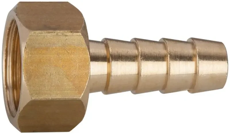 boukal2-3293951