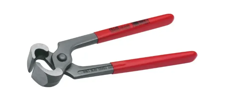 boukal2-3294078