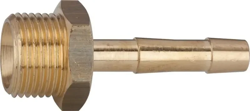 boukal2-3294246