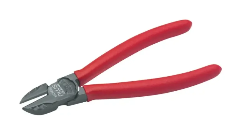 boukal2-3295151