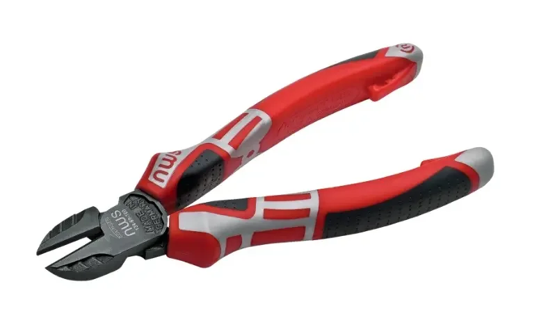 boukal2-3295170