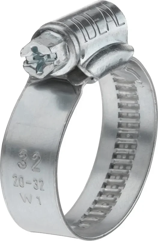 boukal2-3295207