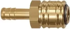 boukal2-3296135