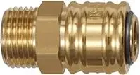 boukal2-3296232