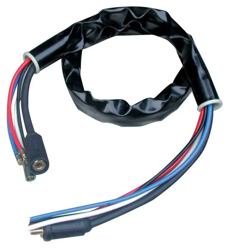 boukal2-3297209