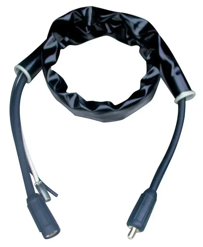 boukal2-3297463