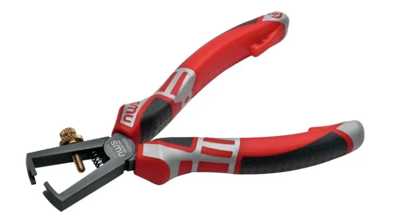 boukal2-3297945