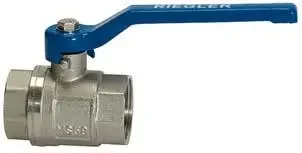 boukal2-3299466