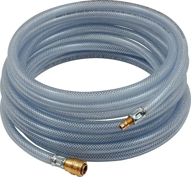 boukal2-3299574
