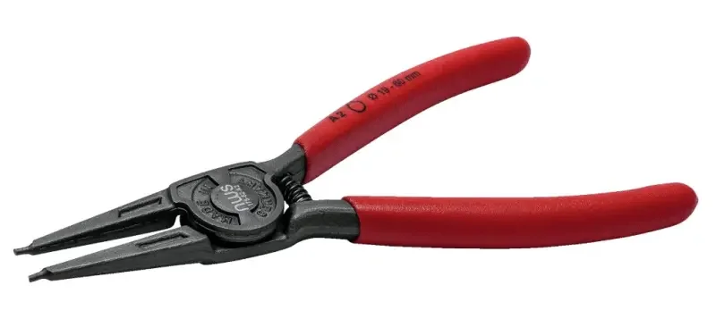 boukal2-3300337