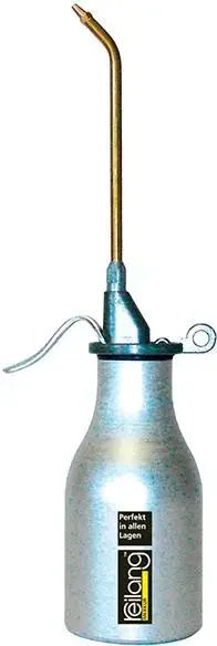 boukal2-3300752