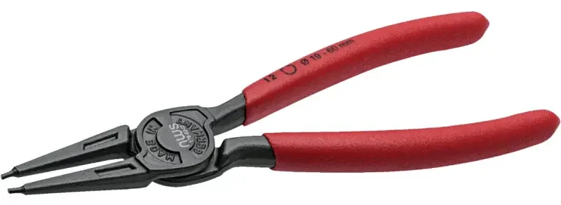 boukal2-3300766