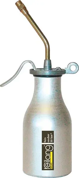 boukal2-3300967