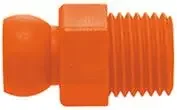 boukal2-3302883