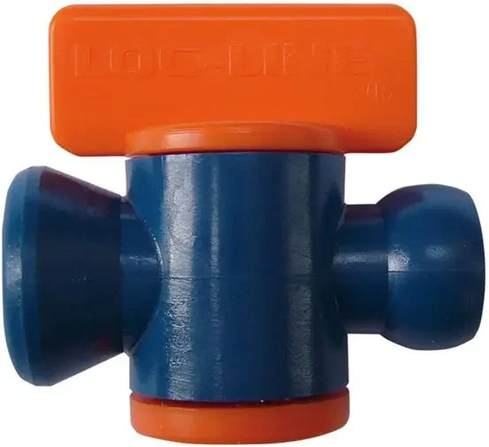 boukal2-3303741