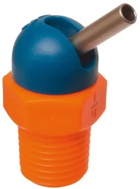 boukal2-3306438