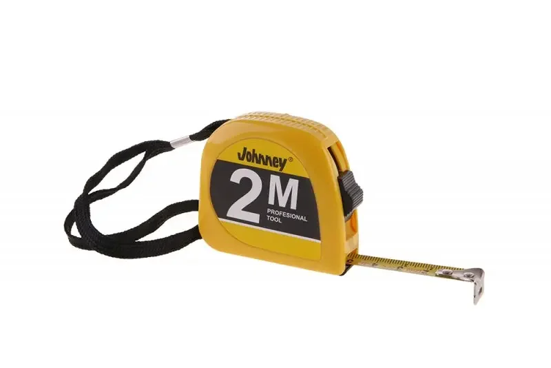 boukal2-3307880