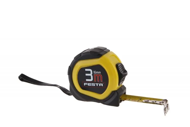 boukal2-3308017