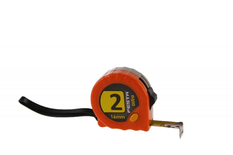 boukal2-3308100