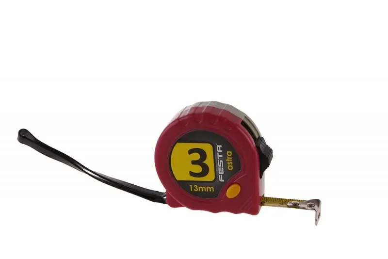 boukal2-3308179