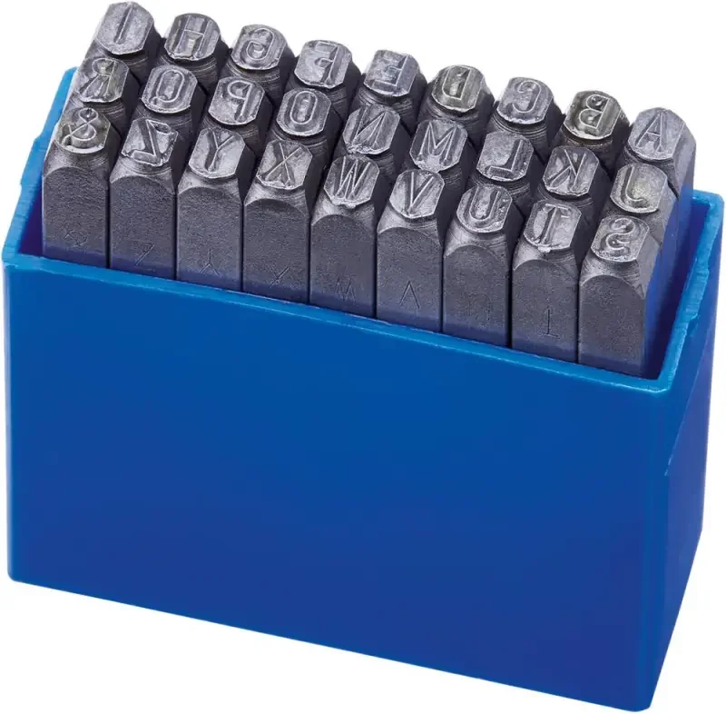 boukal2-3308755