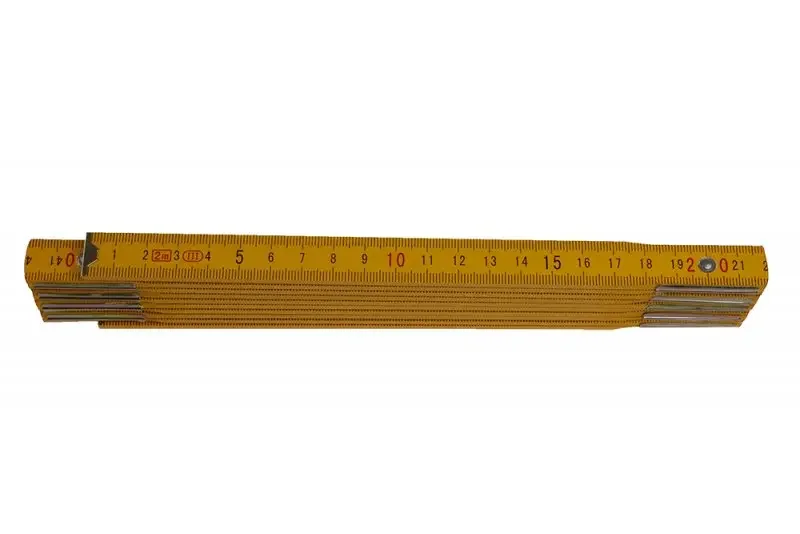 boukal2-3309284