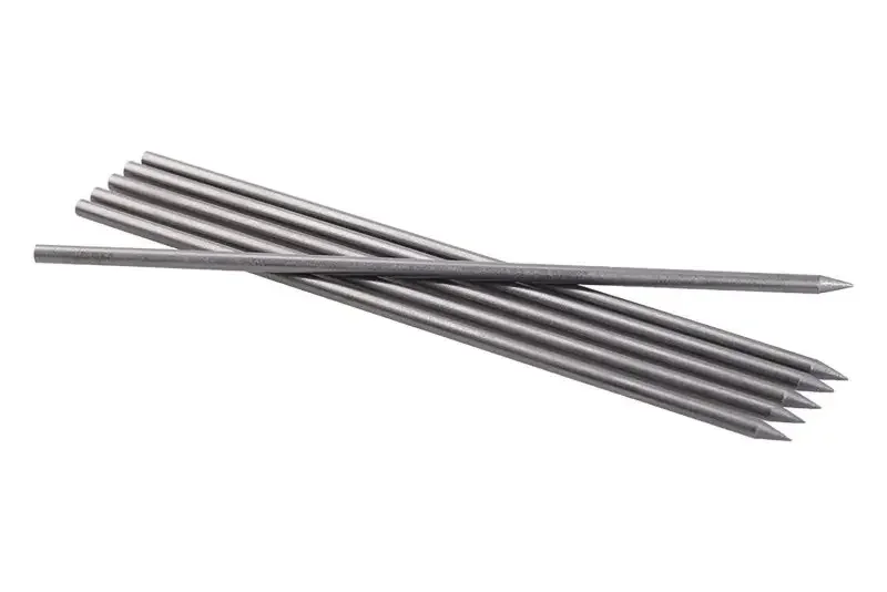 boukal2-3310167