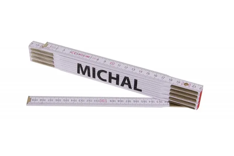 boukal2-3311169