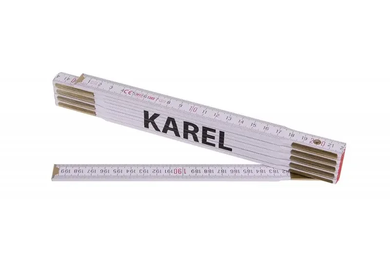 boukal2-3311193