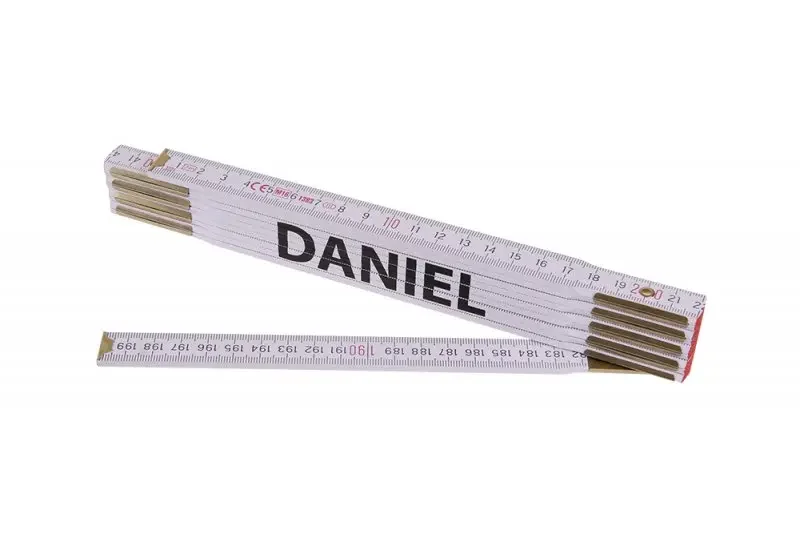 boukal2-3311366