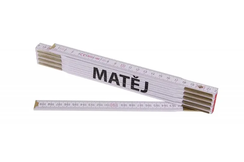 boukal2-3311392