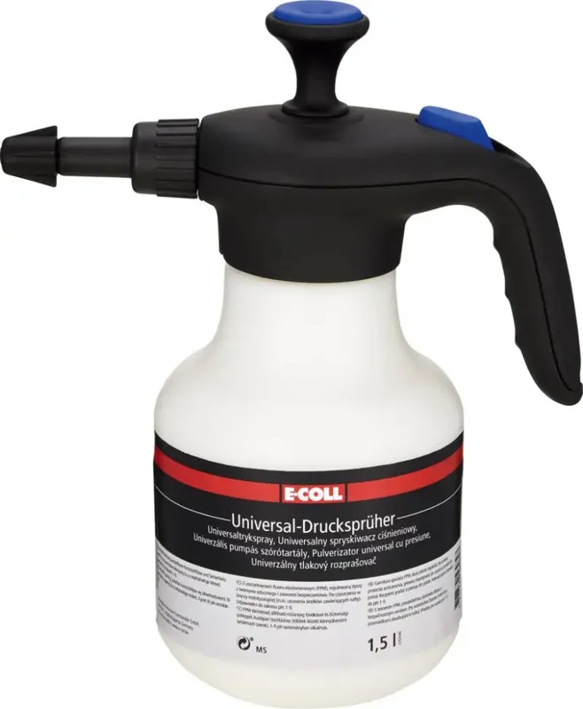 boukal2-3312790