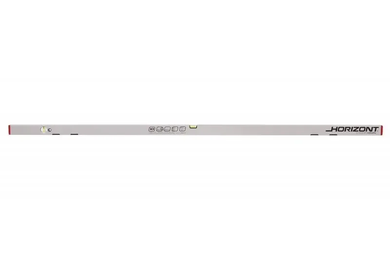 boukal2-3313187