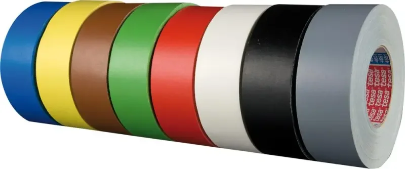 boukal2-3313406