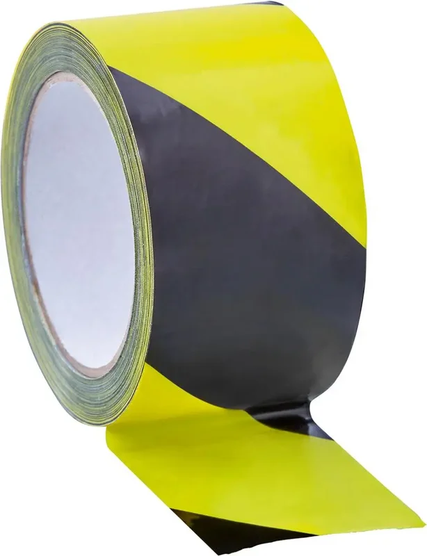 boukal2-3314170