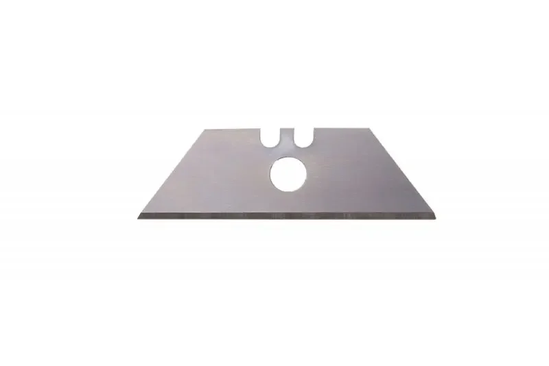 boukal2-3314351