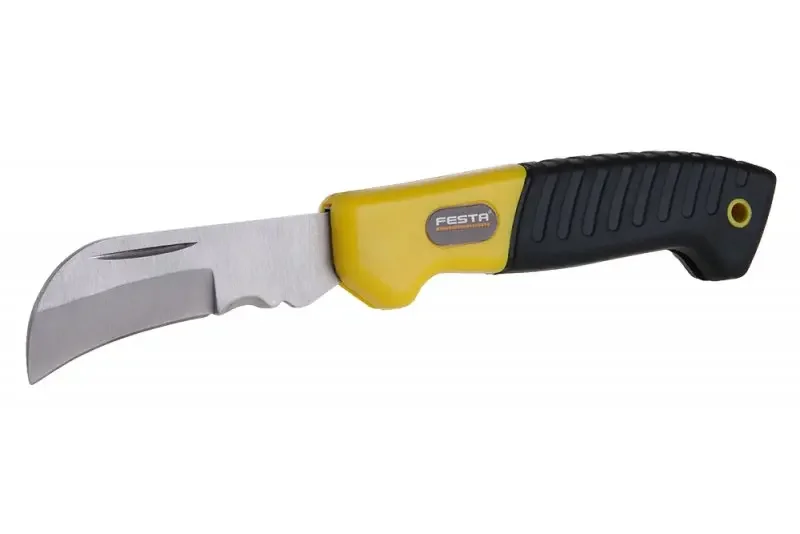 boukal2-3314602