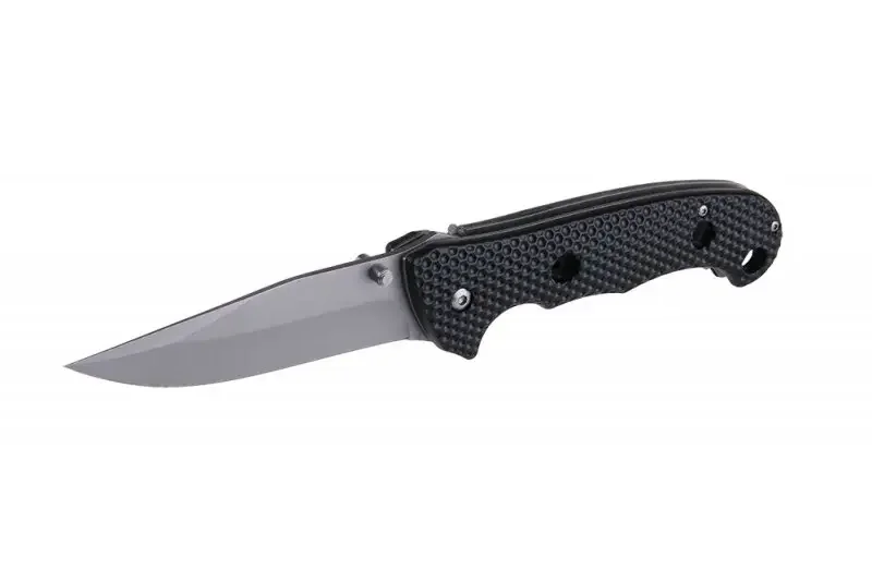 boukal2-3314716